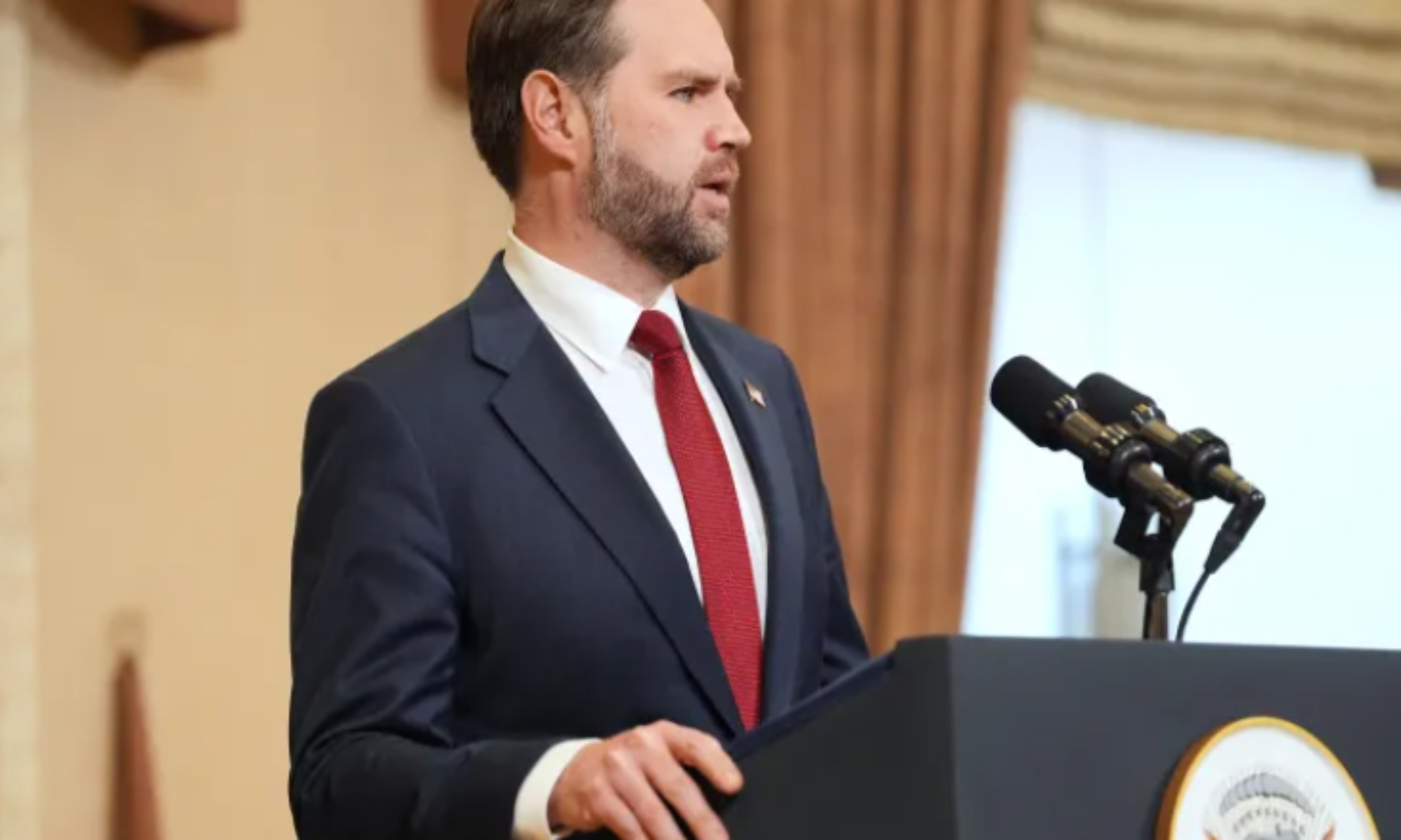 Talks collapse after 21 hours — Are the U.S. and Iran drifting closer to conflict again?